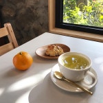 귤도 따고~ 사진도 찍고~ 일석귤조! | 식신