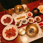 바다내음 가득한 참맛 참꼬막 맛집 | 식신 바다내음 가득한 갯벌의 참맛, 참꼬막 맛집 | 식신