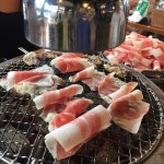 고소하고 쫄깃한 소주친구 차돌박이 맛집 | 식신 고소하고 쫄깃한 소주친구, 단단한 풍미, 차돌박이 맛집 | 식신