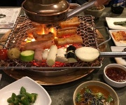 옥류관도 울고 갈 평냉 신흥강자! | 식신 평냉의 계절이 돌아왔다! 옥류관도 울고 갈 평냉 신흥강자 | 식신