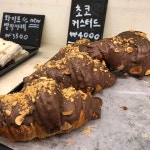 나들이하기 좋은 광교 호수공원 근처 맛집 | 식신 나들이하기 좋은 광교 호수공원 근처 맛집 BEST 5 | 식신