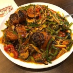 나들이하기 좋은 광교 호수공원 근처 맛집 | 식신 나들이하기 좋은 광교 호수공원 근처 맛집 BEST 5 | 식신