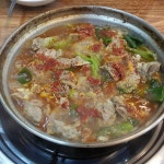 100년을 위한 도약, 한국의 백년가게 3탄|東莱のお婆さんパジョン,鉄原マックッス(甘辛そば),コンウォンダン,将軍、豚足... 