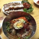 100년을 위한 도약 한국의 백년가게 3탄 | 식신 100년을 위한 도약, 한국의 백년가게 3탄 | 식신