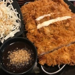100년을 위한 도약, 한국의 백년가게 3탄|東莱のお婆さんパジョン,鉄原マックッス(甘辛そば),コンウォンダン,将軍、豚足... 
