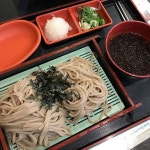 100년을 위한 도약 한국의 백년가게 3탄 | 식신 100년을 위한 도약, 한국의 백년가게 3탄 | 식신