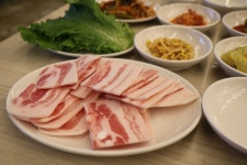 청담동 신상 맛집 BEST 5 | 식신