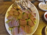 삭힘의 미학 전국 홍어 맛집 BEST 5|sin-anchon,heug-san-dohong-tag,mogpohong-eojib,heugsandohong-eo,sunlagil pick the best... 