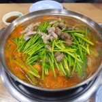 찬바람 불면 생각나는 소주 친구, 매콤하고 탱글한 아구찜|jinjjachogajib-wonjoagujjim,busan-agujjim,hong-bag-agujjim... 