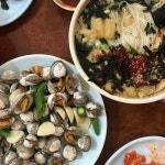 꼬막의 계절이 돌아왔다! 제철 전국 꼬막 맛집 6곳 | 식신 꼬막의 계절이 돌아왔다! 제철 맞은 전국 꼬막 맛집 6곳 | 식신