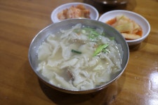 BEST 5 in the cold weather|ilsankalgugsu,kkakkunemoligugsu,jeong-deun-sig-dang,gongjukalgugsu,pung-nyeon-kal-gug-su pick the best... 