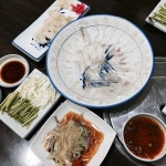 100年を表わすたボウル、韓国の百年屋6弾|アンイルオク,金メダル食堂,プヨンソンジクク,봉래식당,卿遠ふぐ料理店 pick... 