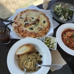 2018년 마무리는 여기! 야경 스팟 맛집 5곳 | 식신