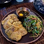 연말에 가기 좋은 한식 주점 BEST 5 | 식신