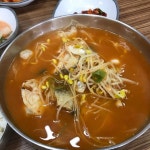 속 풀어주는 진한 국물 전국 해장국 맛집 5곳 | 식신 속 풀어주는 진한 국물, 전국 해장국 맛집 5곳 | 식신
