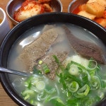 트렌디한 옛 감성 서울 레트로 맛집 BEST | 식신 트렌디한 옛 감성, 서울 레트로 맛집 5곳 | 식신