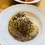 Comfortable and warm living,|miswimaeswi,tihauseueden,bol-pino busan-gijang-jeom,Noma pick the best restaurants, Best10 - Siksin... 