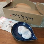 到江原道的朝圣！江原道年糕5个地方|dong-haegijeong-tteog,cham-sun-chal-tteog-bang,jeong-lajin-sujechab-ssal-tteog,jang-pyeong... 