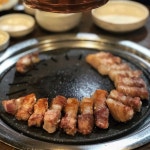 올해의 주인공! 서울 돼지고기 맛집 5곳 | 식신 기해년(己亥年), 풍성하게 즐기는 올해의 주인공! 서울 돼지고기 맛집 BEST 5 | 식신