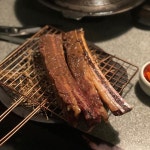 올해도 맛있게! 1월 신상 맛집 6곳 | 식신 올해도 맛있게! 1월 신상 맛집  6곳 | 식신