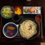 후루룩 우동 한 그릇 우동 맛집 5곳 | 식신 후루룩 우동 한 그릇의 정성, 우동 맛집 5곳 | 식신