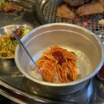 最好的5个排骨猪肉|赵朴家,安城家,song-won mapo dwaejigalbi,jong-jeom-such-bul-gal-bi,an-dong-dwaejigal-bi 추천맛집 베스트10... 