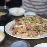 담백 국물&쫄깃 닭살! 전국 닭곰탕 맛집 5곳 | 식신 담백한 국물과 쫄깃한 닭살의 만남! 전국 닭곰탕 맛집 5곳 | 식신