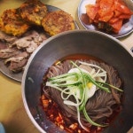 이냉치냉! 전국 냉면 맛집 BEST 5 | 식신