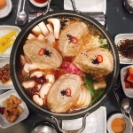뜨끈뜨끈한 국물! 겨울 대표 전골 맛집 5곳 | 식신