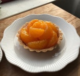 새콤달콤 감귤의 변신! 감귤 디저트 맛집 5곳 | 식신 새콤달콤 감귤의 변신! 제주 감귤 디저트 맛집 5곳  | 식신