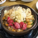 뜨끈뜨끈한 국물! 겨울 대표 전골 맛집 5곳 | 식신