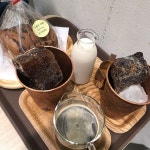 独特的冰美食BEST 5|FLORTE,ololabeikeolikape,金哲阁莱斯曼蛋糕房,kape badaboda,nanibeuledeuwithkeopi 추천맛집 베스트10 - 식신... 