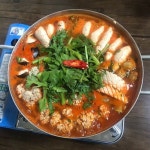 칼칼하게! 고소하게! 알요리 맛집 BEST 5 | 식신
