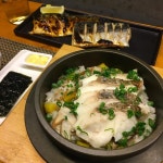 지금이 제 맛이야! 3월 제철 해산물 맛집 5곳 | 식신 지금이 제 맛이야! 3월 제철 해산물 맛집 5곳  | 식신