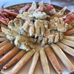 今一番うまい！全国旬グルメBEST 5|トスンだね,分所食堂,四季ズワイガニ直販場,江村元祖イイダコ,フルートプルタ pick... 