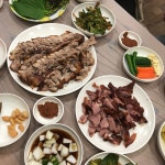 추석에 놀러가기 좋은! 국내 여행지 맛집 5곳 | 식신