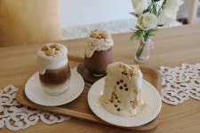 日帰りで残し！釜山モクバングルメBEST 5|海雲台有名な牛のカルビ屋,ビエンシ,路地かにの味噲,金海食堂,浮かぶ527 pick... 