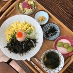 명란의 화려한 변신! 부산 명란 맛집 BEST 5 | 식신