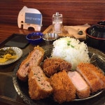 홍대와 상수사이, 낭만이 흐르는 합정 맛집 5곳 | 식신
