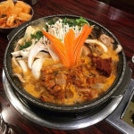 술이 술술 넘어가는! 마성의 안주 맛집 BEST 5|中央二日酔い,にぎやかな台所,カチネ,ソウル食品,旅程マッコリ pick the... 