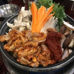 술이 술술 넘어가는! 마성의 안주 맛집 BEST 5|中央二日酔い,にぎやかな台所,カチネ,ソウル食品,旅程マッコリ pick the... 