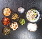 100년을 위한 발걸음, 백년가게 맛집 2탄 | 식신