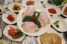 100년을 위한 준비, 백년가게 맛집 3탄 | 식신