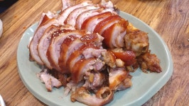 마성의 쫄깃함, 2세대 족발 최강 맛집 5곳 | 식신