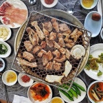 말복엔 역시 닭! 닭 요리 맛집 BEST 5 | 식신