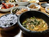 100년을 위한 여정, 백년가게 맛집 6탄 | 식신