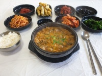 100년을 위한 도약, 백년가게 맛집 8탄 | 식신