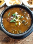 100년을 위한 도약, 백년가게 맛집 8탄 | 식신