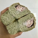 북한산 자락에서 힐링의 시 간, 우이동 맛집 5곳 | 식신 북한산 자락에서 힐링의 시간, 우이동 맛집 5곳 | 식신