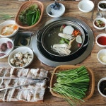 힘이 불끈 솟는 황제의 보양식, 장어 맛집 5곳 | 식신